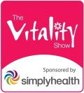 Vitality