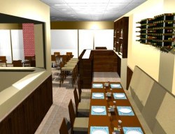 Moyne Design Moyne Design