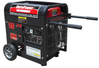 Specialist & Outdoor