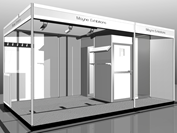 Download Shell Scheme Specification