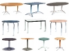 Tables