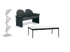 Furniture Package 4
