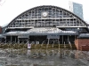 Manchester Central