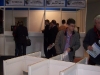 screen-expo-2010-magazine-bins