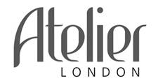 Atelier London Atelier London