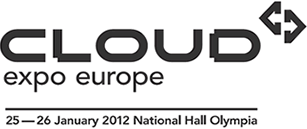 Cloud Expo