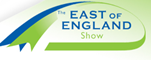 East of England Show