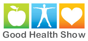 Good Health Show