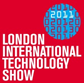 London International Technology Show