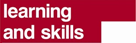 Learning and Skills