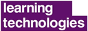 Learning Technologies