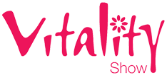 Vitality Show